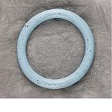 Teething Bling Bangle - Lapis