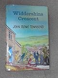 Widdershins Crescent