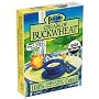 Pocono Organic Cereal, Cream of Buckwheat, 13-Ounce Boxes (Pack of 12)