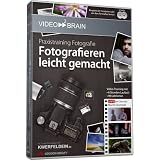 Praxistraining Fotografie: Fotografieren leicht gemachtvon "Pearson Deutschland GmbH"