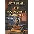 The Taxidermist's Daughter: A Novel