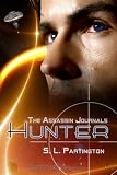 The Assassin Journals: Hunter