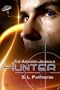 The Assassin Journals: Hunter