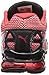 PUMA Voltaic 5 JR Training Shoe (Little Kid/Big Kid)