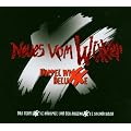 Neues Vom Wixxer - Doppel Wixx Deluxxe (Soundtrack & H�rspiel)