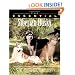 The Essential Siberian Husky (Howell Book House's Essential)