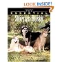 The Essential Siberian Husky (Essential Guide)