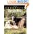 The Essential Siberian Husky (Essential Guide)
