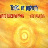 Tears of Dignity