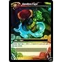 Spectral Sandbox Tiger Loot Card - Unredeemed / Unscratched World of Warcraft TCG
