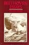 Beethoven Essays