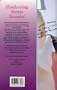 Handwriting Secrets Revealed (Family Matters)