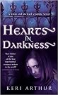 Hearts in Darkness