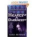 Hearts in Darkness (Nikki and Michael Vampire Novel)
