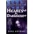Hearts in Darkness (Nikki and Michael Vampire Novel)