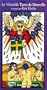 V�ritable Tarot Marseille (78 car)