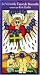Search : Le véritable tarot de Marseille