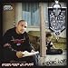 My Everythang (feat. Baby Beesh) [Explicit]