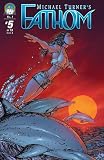 Fathom #5 (Fathom V1)