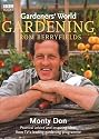 Gardeners' World: Gardening From Berryfields