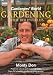Gardeners' World: Gardening From Berryfields