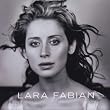 Lara Fabian (2000)