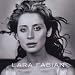 Lara Fabian (2000)