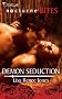 Demon's Seduction