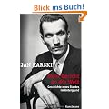 Mein Bericht an die Welt: Geschichte eines Staates im Untergrund