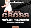 Folge 5: Wer hat Angst vorm Schattenmann