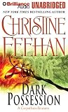 Dark Possession (Dark) (Dark)