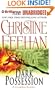 Dark Possession (Dark Series)