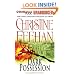 Dark Possession (Dark Series)