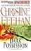 Books : Dark Possession (Dark) (Dark)