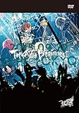 47都道府県 ONEMAN TOUR FINAL「The 47th Beginners」-2015.09.22 Zepp Tokyo-【初回限定盤】 [DVD]
