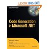 Code Generation in Microsoft .NET