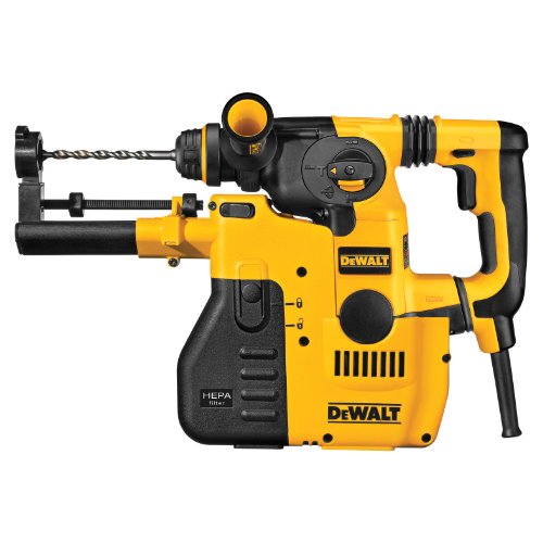 valentine DEWALT D25300DH Extraction System FilterB000Q94830