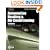 Today's Technician: Automotive Heating & Air Conditioning (Today's Technican)