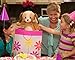 As Seen on TV Cloud Pets 12