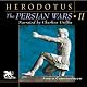 The Persian Wars, Volume 2