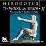 The Persian Wars, Volume 2