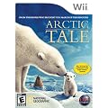 Arctic Tale