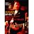 �c����Y ���` Trasure Box of Rock �fn�f Roll [DVD]