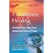 A Compass for Healing: Finding Your Way from Emotional Pain to Peace
