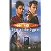 Doctor who: Off the shelf  No.1