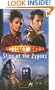 Doctor Who: Sting Of The Zygons (Doctor Who (BBC Hardcover))