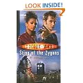 Doctor Who - Sting of the Zygons (New Series Adventure 13)