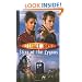 Doctor Who: Sting Of The Zygons