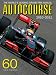 Autocourse 2010/2011: The World's Leading Grand Prix Annual (Autocourse: The World's Leading Grand Prix Annual)