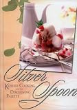 Books : Silver Spoon: Kosher Cooking for the Discerning Palate